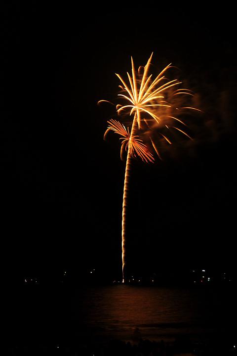 080811_193340_0.jpg