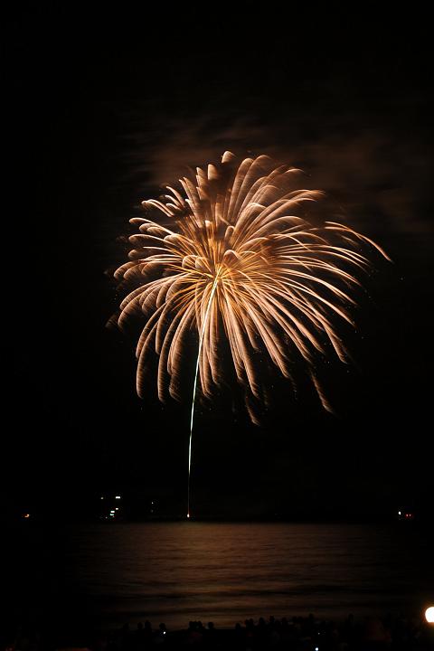 080811_193406_0.jpg