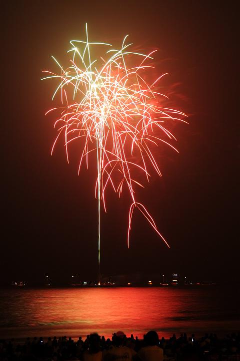 080811_193507_0.jpg