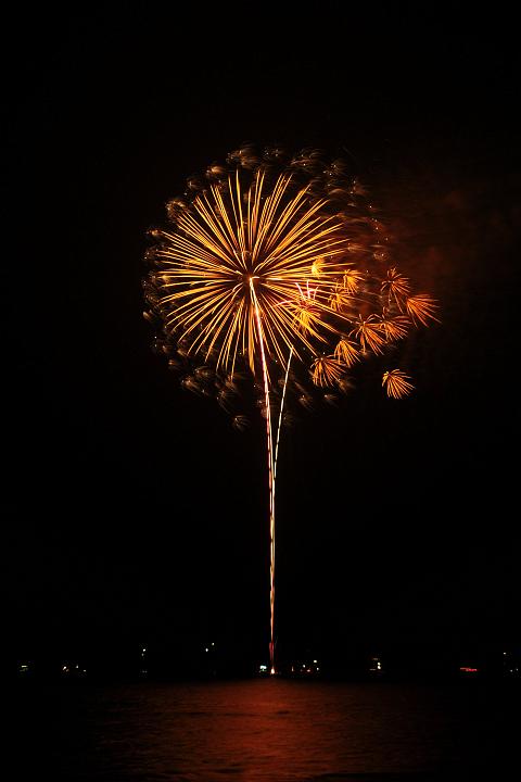 080811_200122_0.jpg