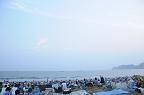 080811_182858_0