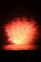 080811_200725_0