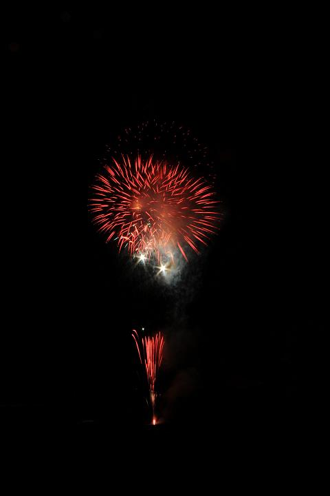 080815_193137_0.jpg