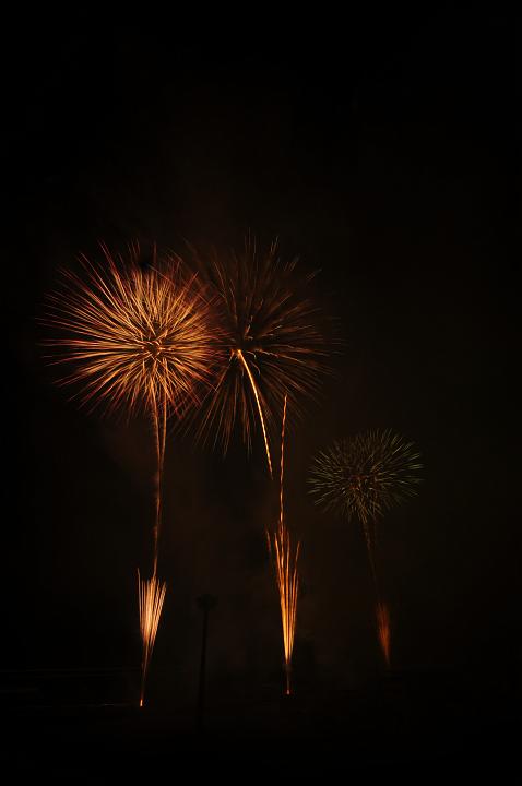080815_193945_0.jpg