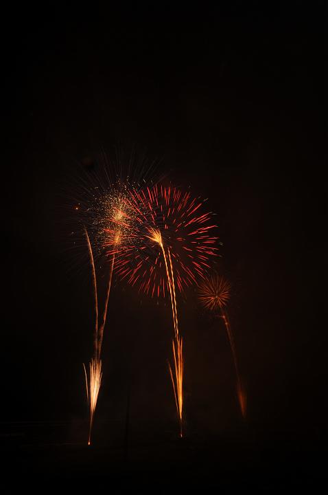 080815_194002_0.jpg