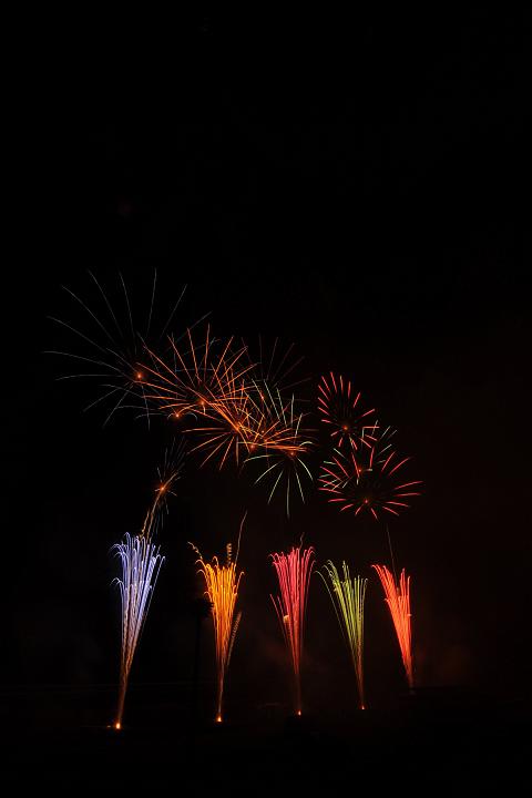 080815_194054_0.jpg