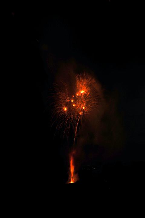 080815_194650_0.jpg
