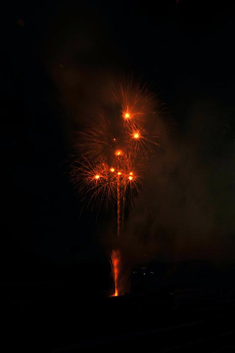 080815_194657_0.jpg
