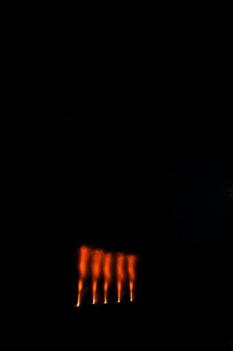 080815_195130_0.jpg