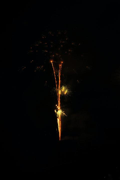 080815_195403_0.jpg