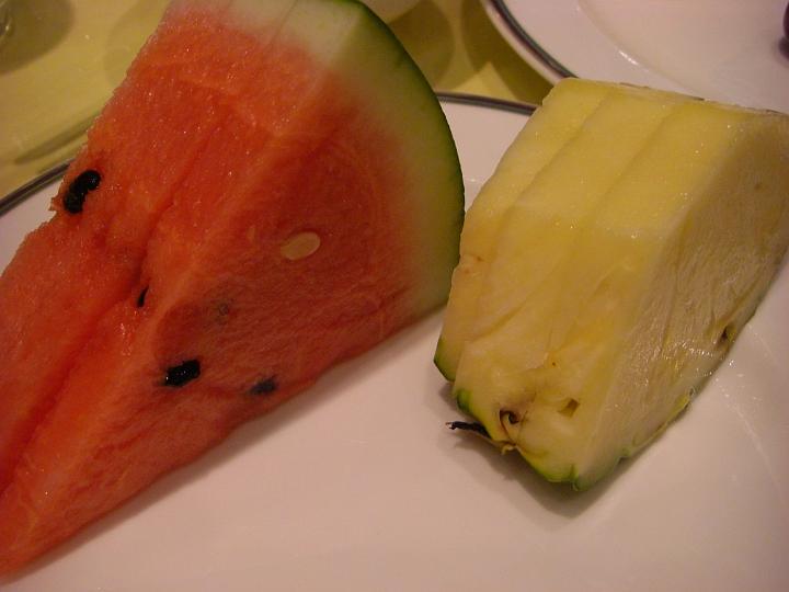080814_145540_0.jpg