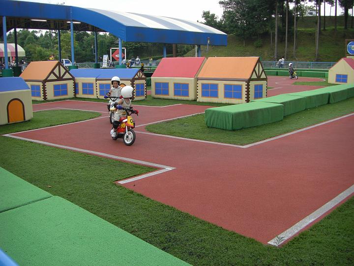 080814_162929_0.jpg