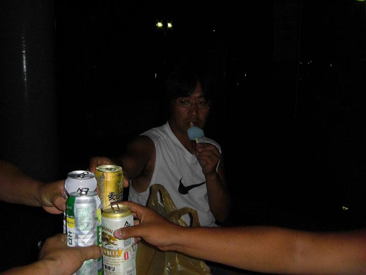 080814_223319_0.jpg