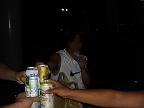 080814_223319_0