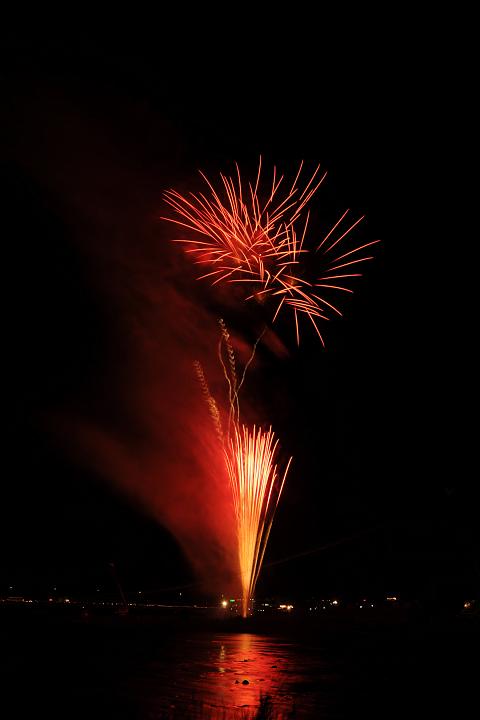 080821_195427_0.jpg
