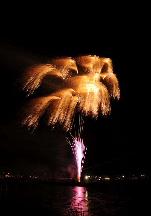 080821_201128_0.jpg