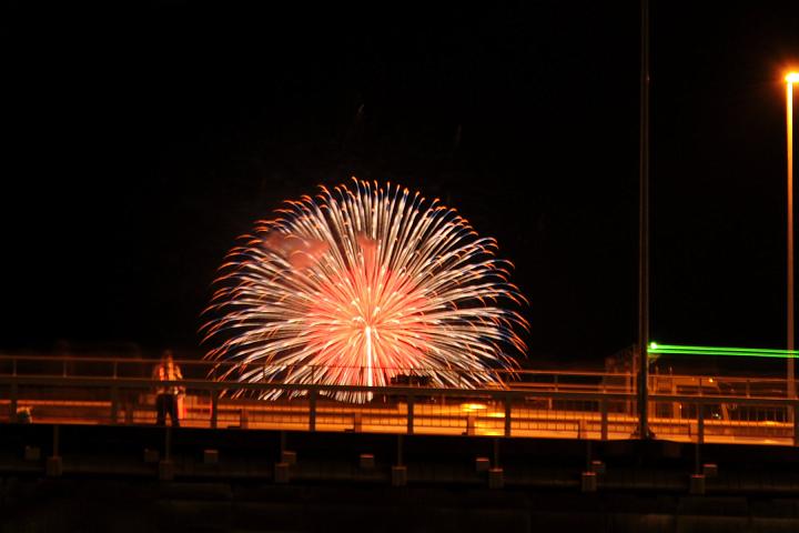 080821_201538_0.jpg
