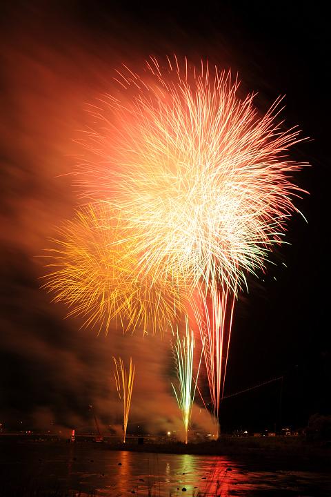 080821_203508_0.jpg