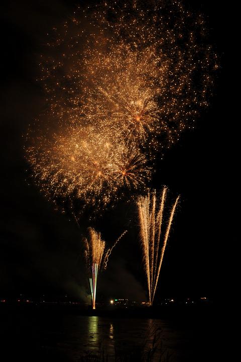 080821_204302_0.jpg