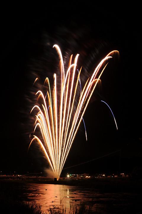 080821_204659_0.jpg