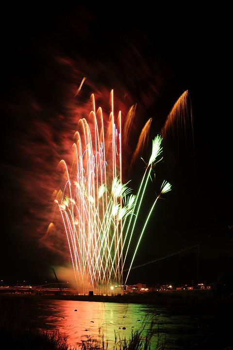 080821_204709_0.jpg