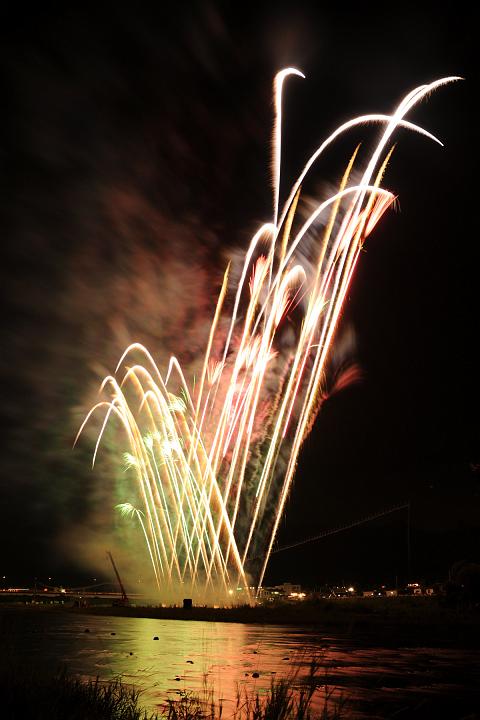 080821_204726_0.jpg