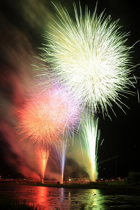 080821_205432_0.jpg