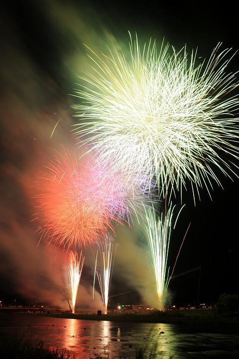 080821_205441_0.jpg