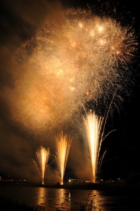 080821_205451_0.jpg