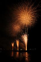 080821_203207_0