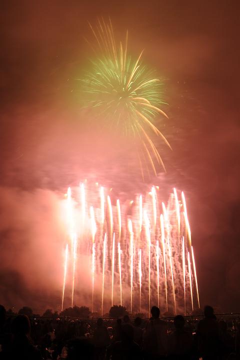 080823_202314_0.jpg