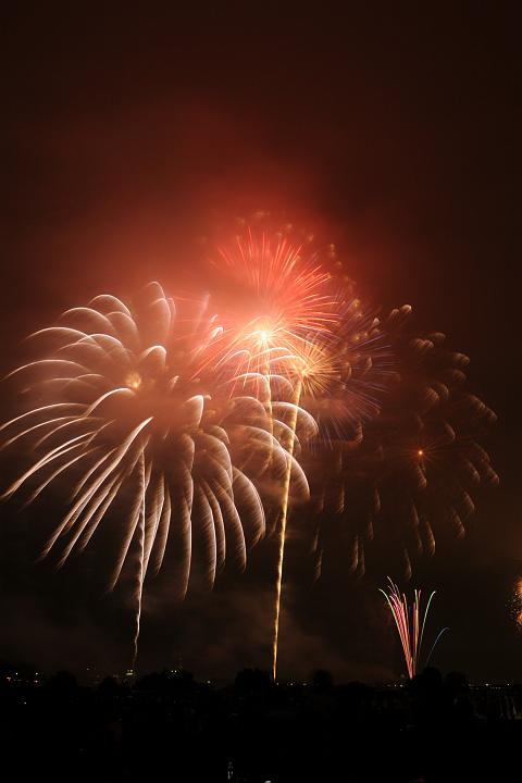 080823_202457_0.jpg