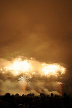 080823_202721_0