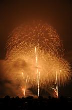 080823_202822_0