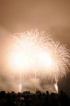 080823_202938_0
