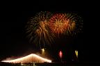 080906_190225_0