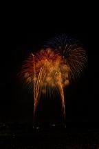 080906_191001_0