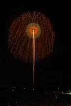 080906_193805_0