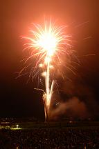 080906_200748_0