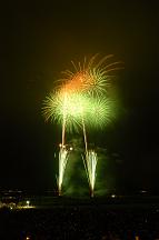 080906_201034_0