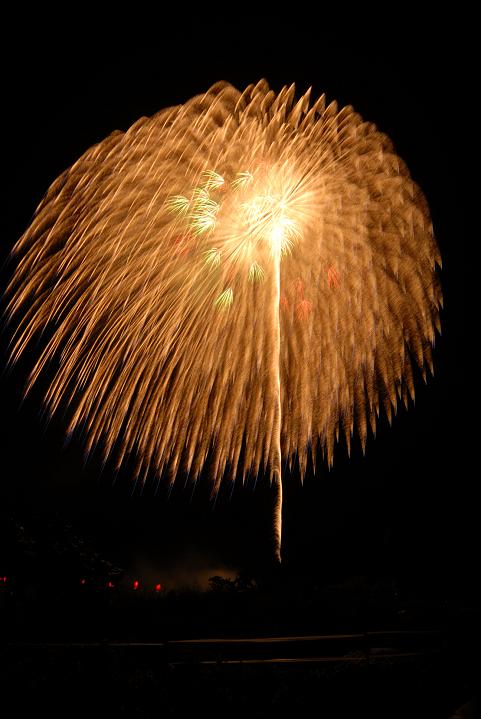 080909_202406_0.jpg