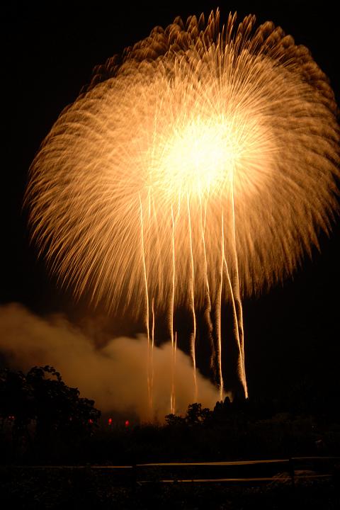080909_214003_0.jpg