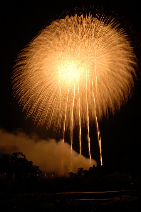 080909_214019_0.jpg