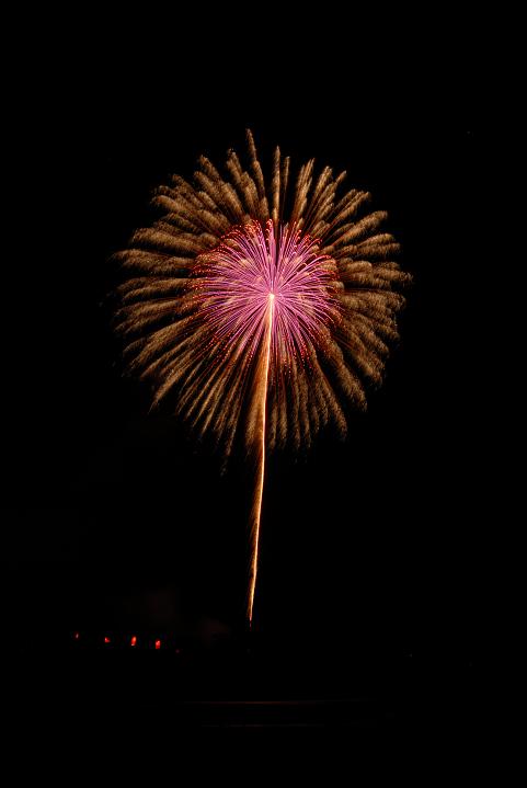 080909_215552_0.jpg