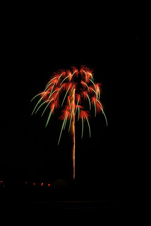 080909_215746_0.jpg