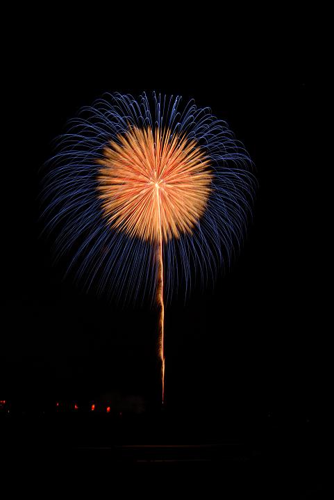 080909_215826_0.jpg