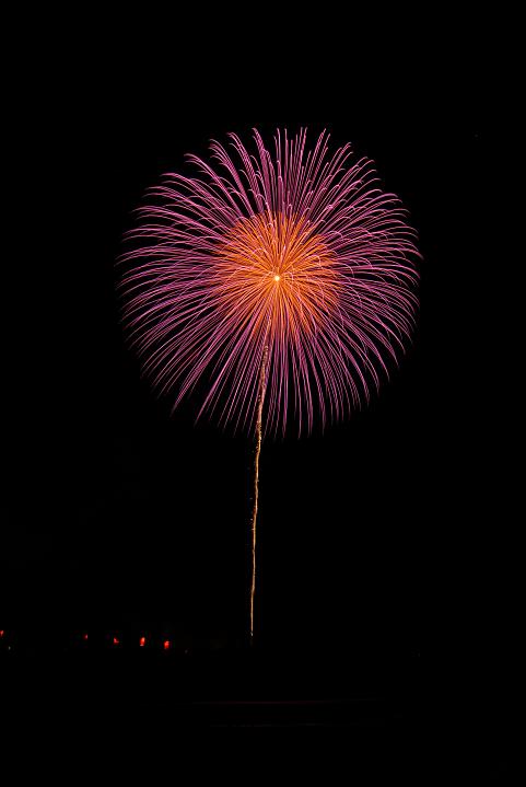 080909_215901_0.jpg