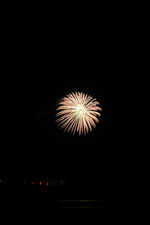 080909_220026_0.jpg