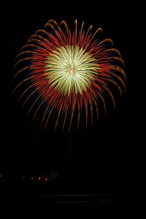 080909_220055_0.jpg