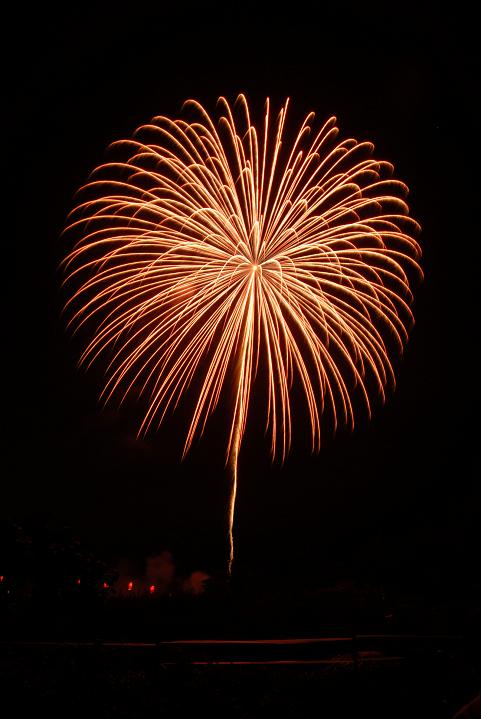 080909_220117_0.jpg